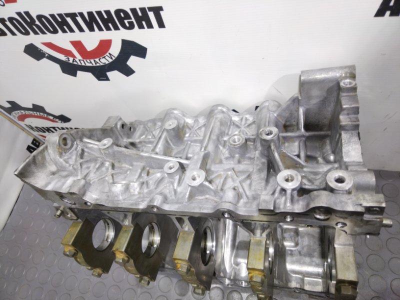 Блок цилиндров, 39000 рублей, Красноярск