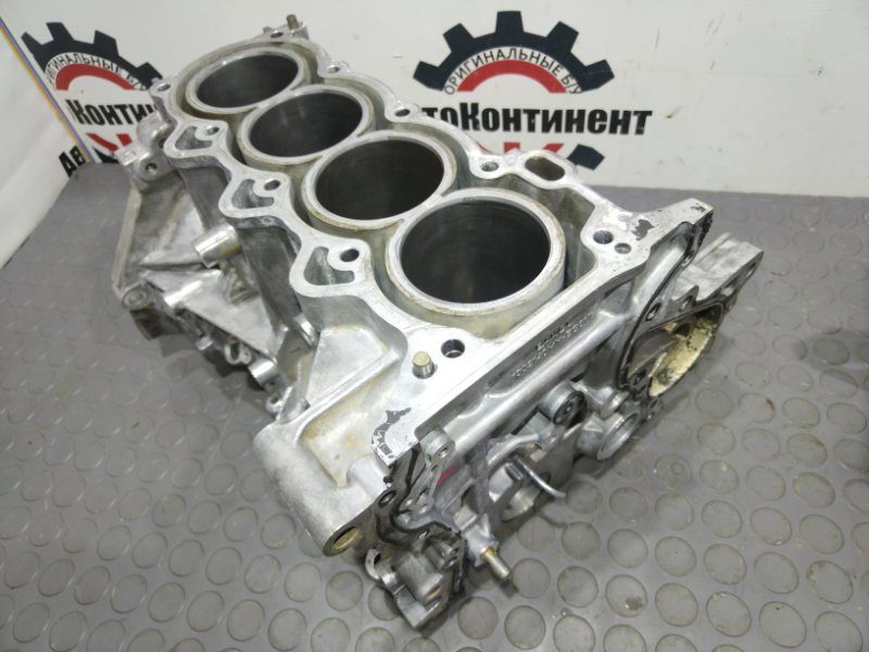 Блок цилиндров, 39000 рублей, Красноярск