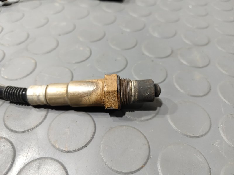 Лямбда-зонд, 1100 рублей, Красноярск