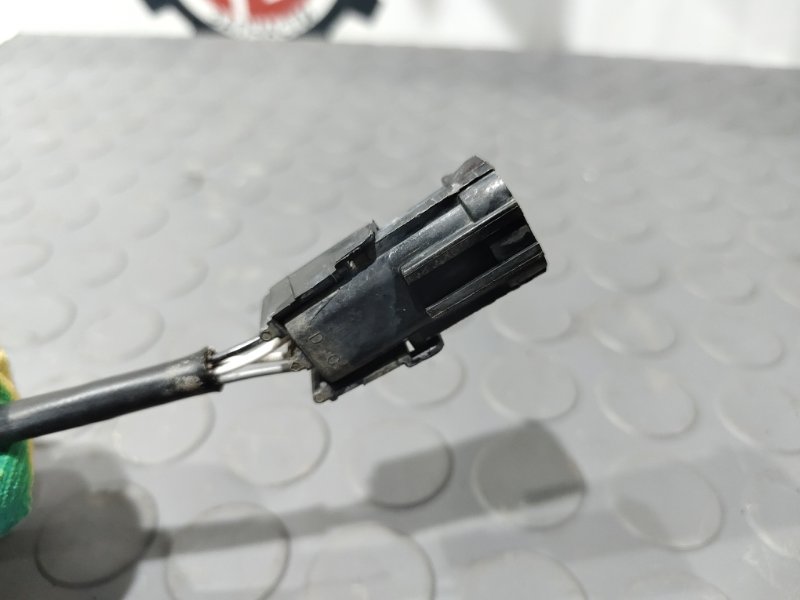 Лямбда-зонд, 1100 рублей, Красноярск