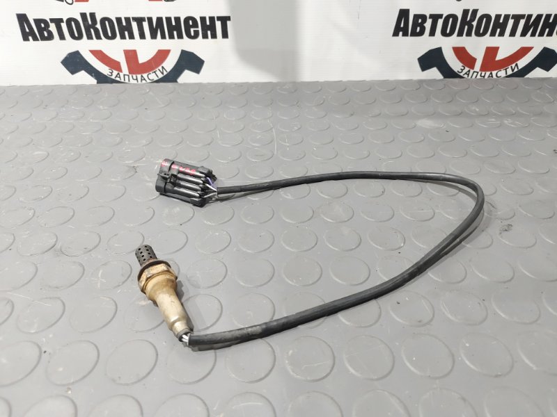 Лямбда-зонд, 1500 рублей, Красноярск