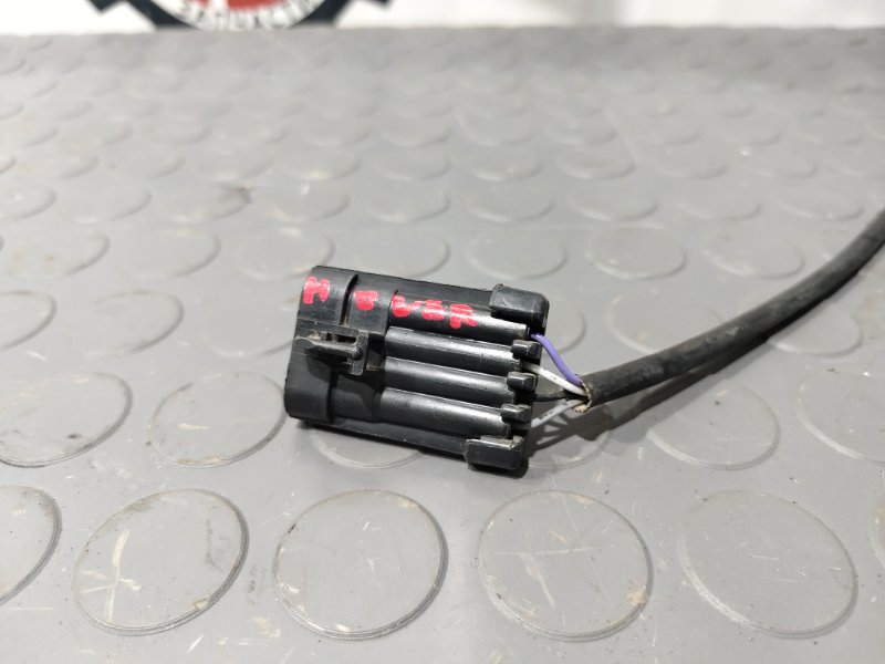 Лямбда-зонд, 1500 рублей, Красноярск