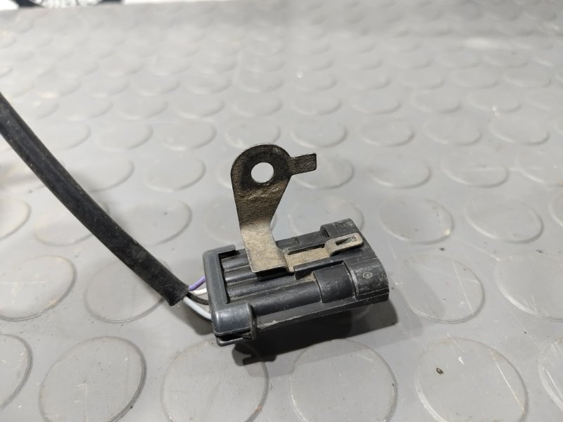 Лямбда-зонд, 1500 рублей, Красноярск