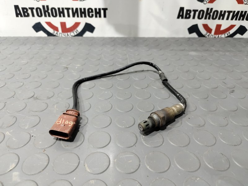 Лямбда-зонд, 1500 рублей, Красноярск