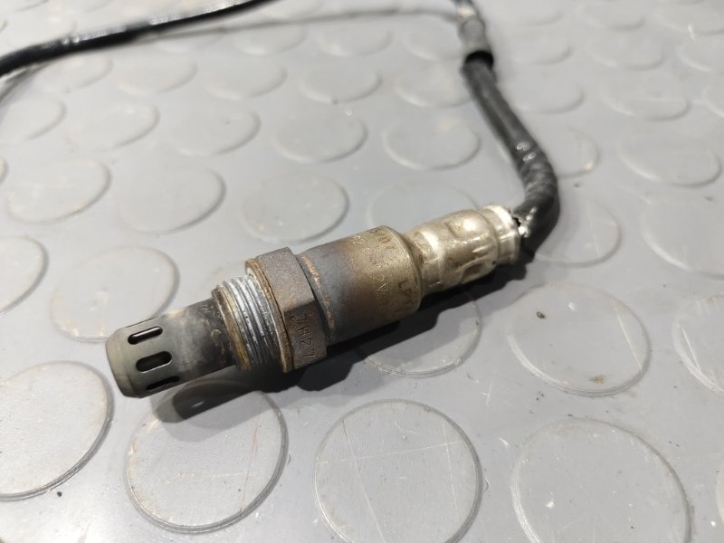 Лямбда-зонд, 1500 рублей, Красноярск