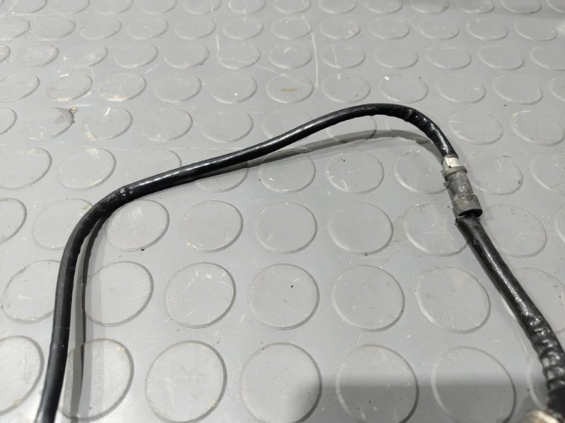 Лямбда-зонд, 1500 рублей, Красноярск