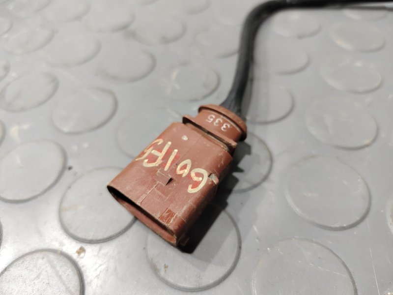 Лямбда-зонд, 1500 рублей, Красноярск