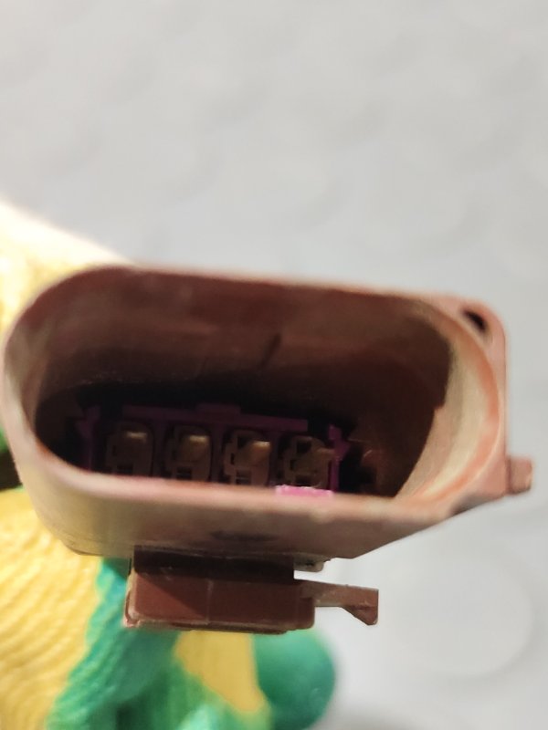 Лямбда-зонд, 1500 рублей, Красноярск