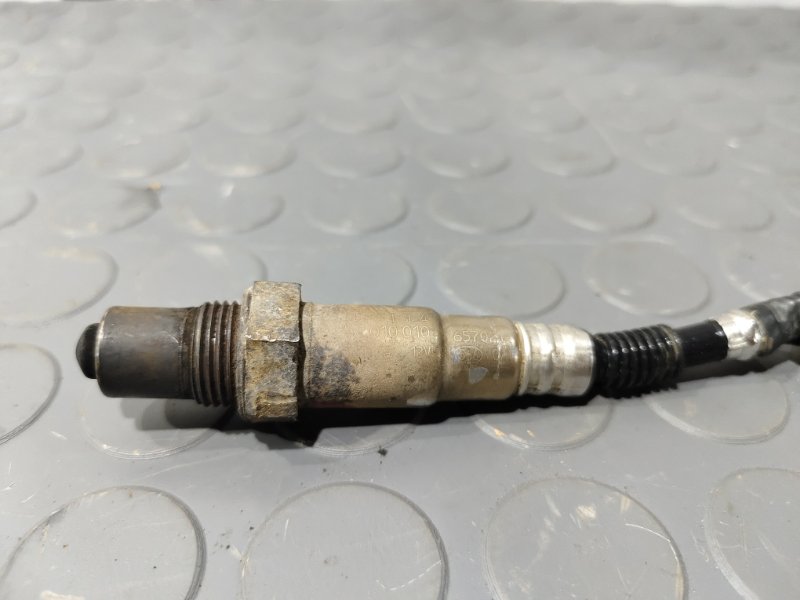 Лямбда-зонд, 1500 рублей, Красноярск