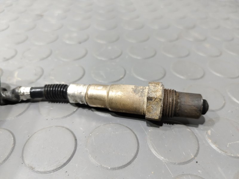 Лямбда-зонд, 1500 рублей, Красноярск