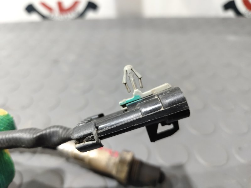 Лямбда-зонд, 1500 рублей, Красноярск