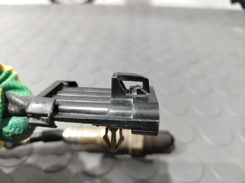 Лямбда-зонд, 1500 рублей, Красноярск