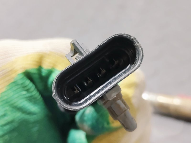 Лямбда-зонд, 1500 рублей, Красноярск