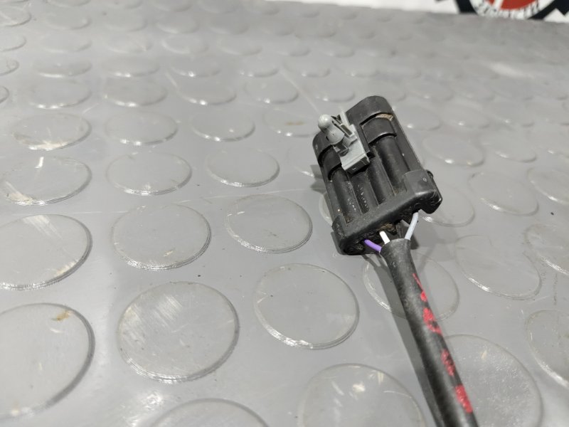 Лямбда-зонд, 1500 рублей, Красноярск