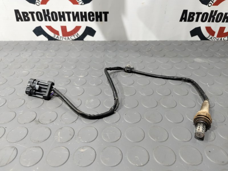 Лямбда-зонд, 1500 рублей, Красноярск