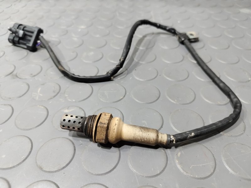 Лямбда-зонд, 1500 рублей, Красноярск