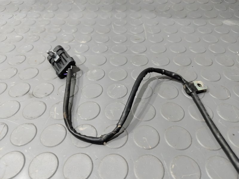 Лямбда-зонд, 1500 рублей, Красноярск