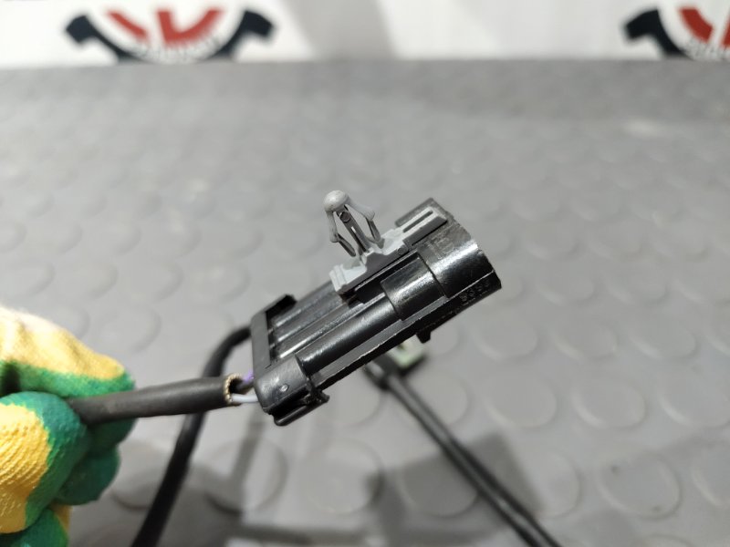 Лямбда-зонд, 1500 рублей, Красноярск