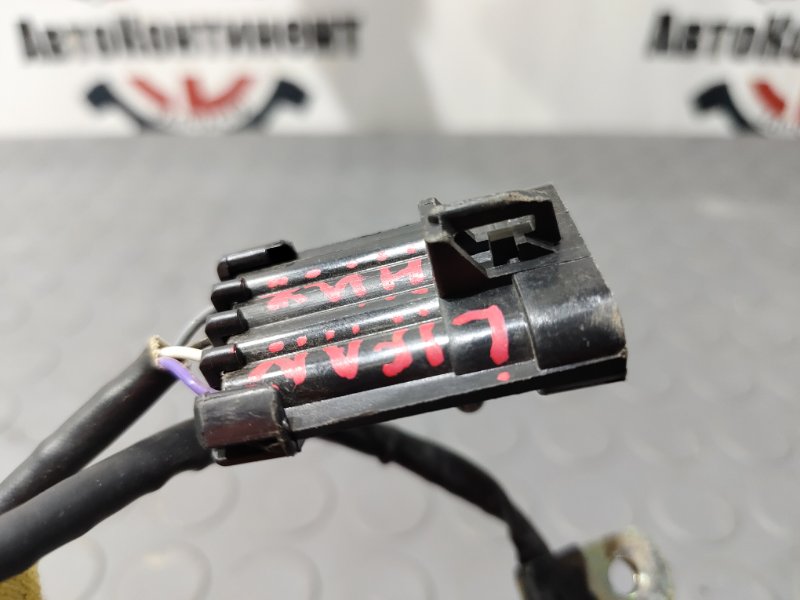 Лямбда-зонд, 1500 рублей, Красноярск