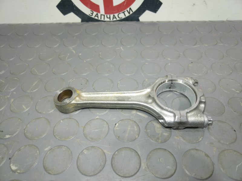 Шатун, 3000 рублей, Красноярск