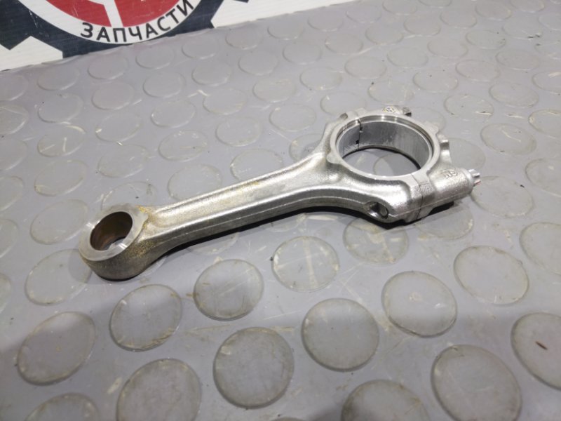 Шатун, 3000 рублей, Красноярск