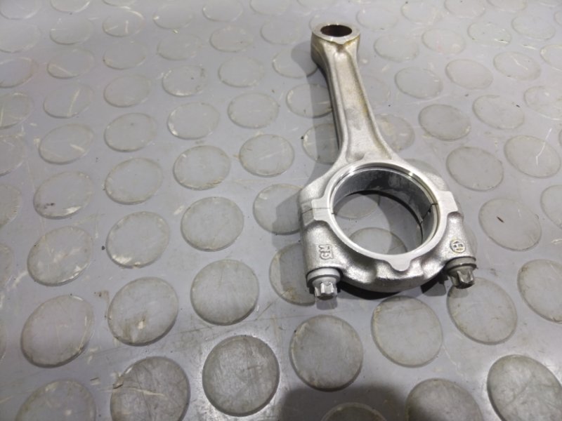 Шатун, 3000 рублей, Красноярск