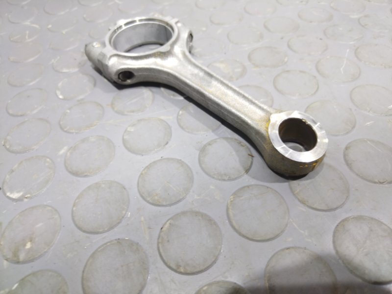 Шатун, 3000 рублей, Красноярск