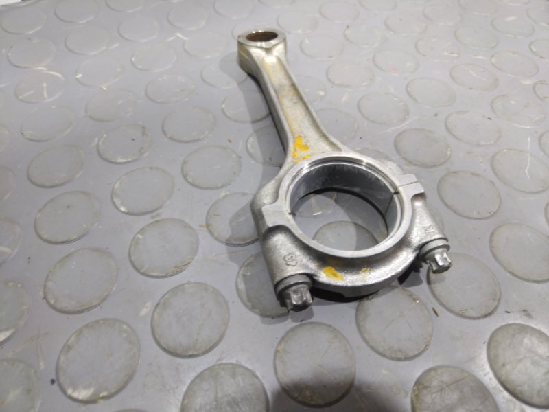 Шатун, 3000 рублей, Красноярск