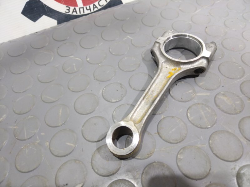 Шатун, 3000 рублей, Красноярск