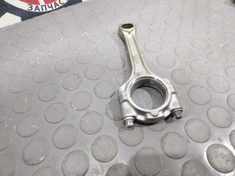 Шатун, 3000 рублей, Красноярск