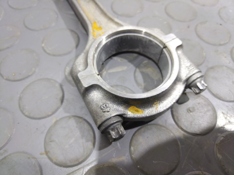 Шатун, 3000 рублей, Красноярск