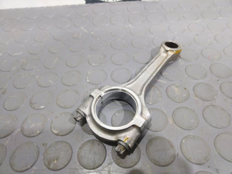 Шатун, 3000 рублей, Красноярск