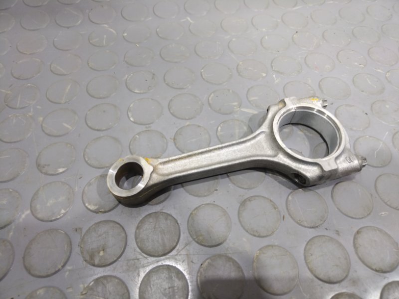 Шатун, 3000 рублей, Красноярск