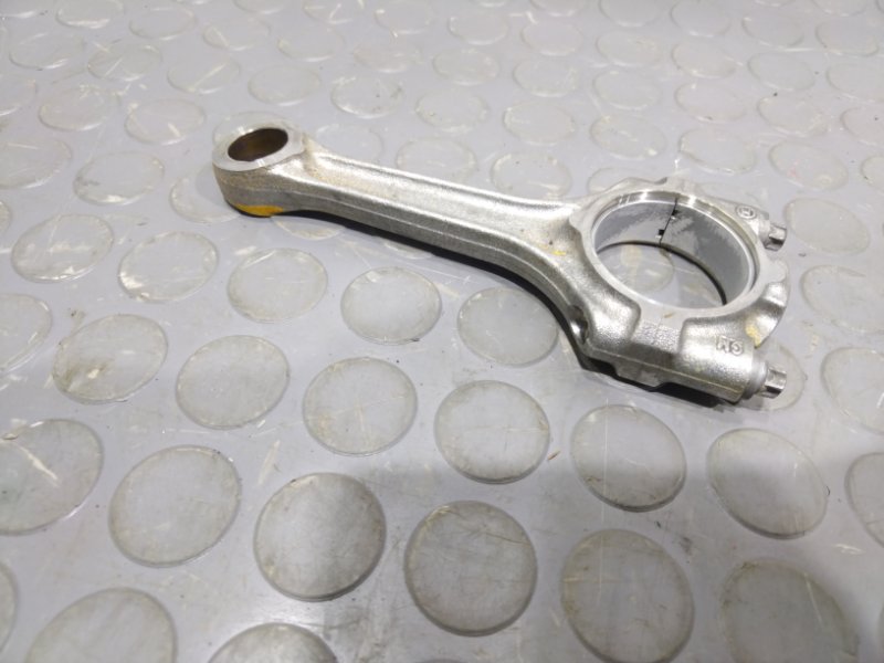 Шатун, 3000 рублей, Красноярск