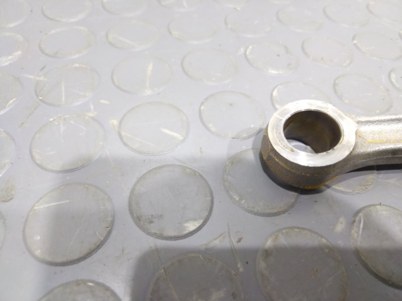 Шатун, 3000 рублей, Красноярск