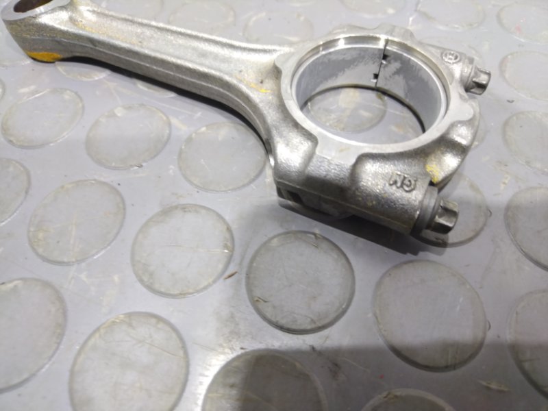 Шатун, 3000 рублей, Красноярск