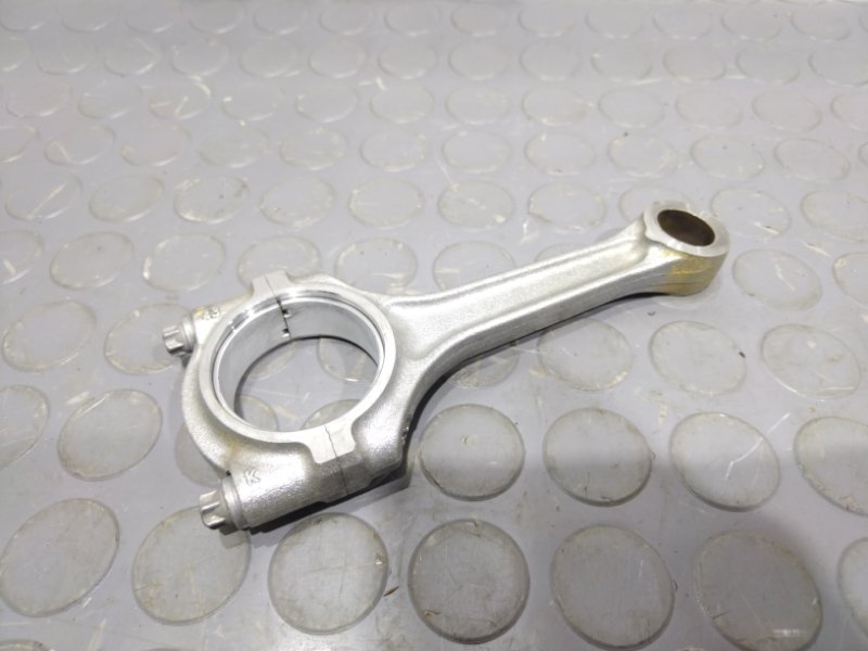 Шатун, 3000 рублей, Красноярск