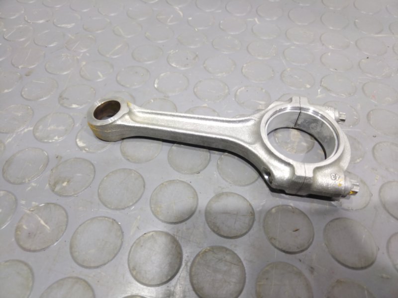 Шатун, 3000 рублей, Красноярск