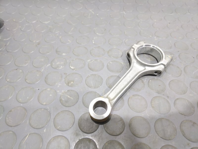 Шатун, 3000 рублей, Красноярск