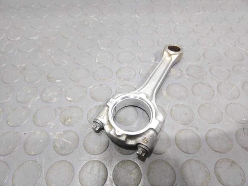 Шатун, 3000 рублей, Красноярск