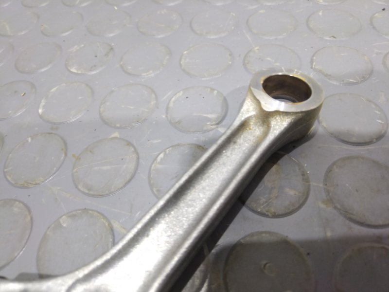 Шатун, 3000 рублей, Красноярск