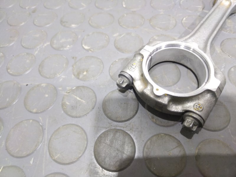 Шатун, 3000 рублей, Красноярск