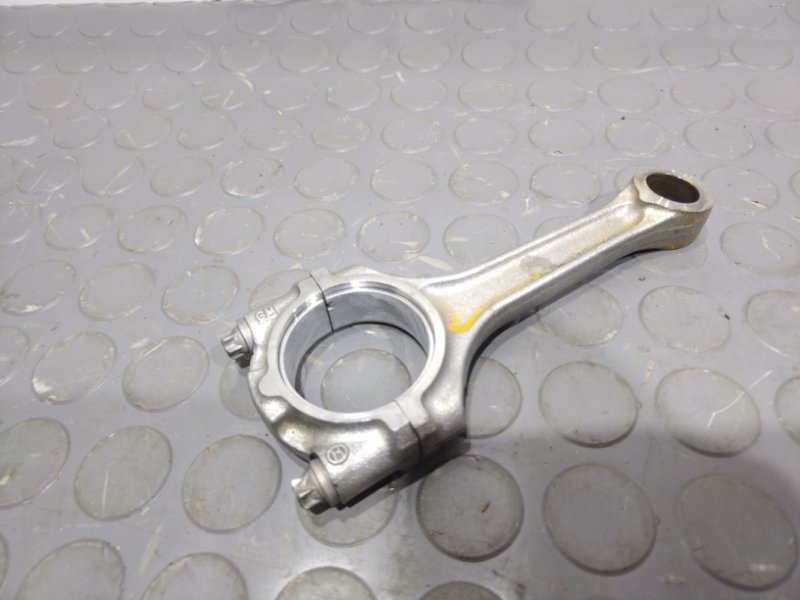 Шатун, 3000 рублей, Красноярск