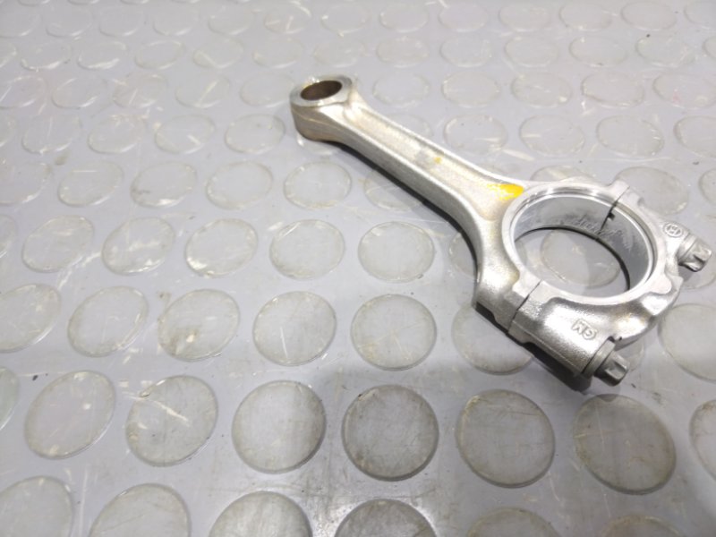 Шатун, 3000 рублей, Красноярск