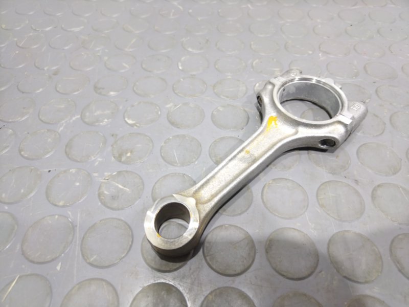 Шатун, 3000 рублей, Красноярск