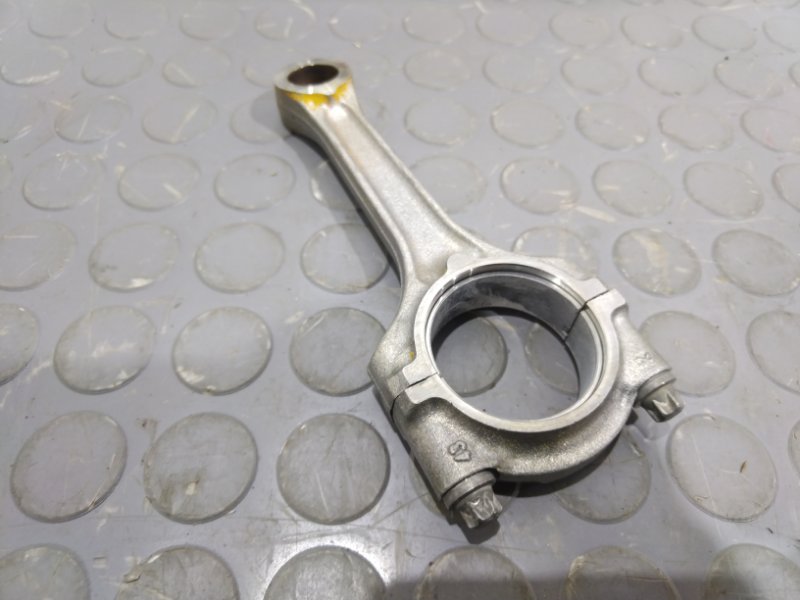 Шатун, 3000 рублей, Красноярск