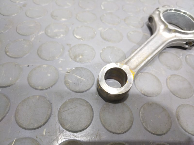 Шатун, 3000 рублей, Красноярск