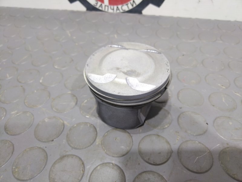 Поршень, 1300 рублей, Красноярск