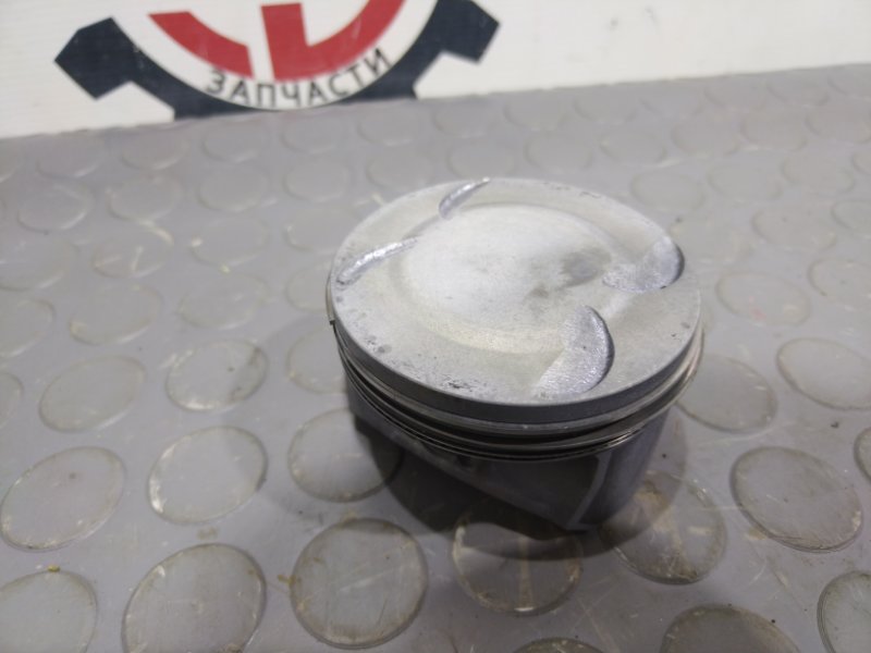 Поршень, 1300 рублей, Красноярск