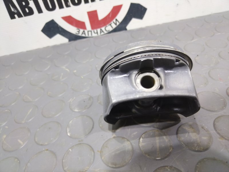 Поршень, 1300 рублей, Красноярск